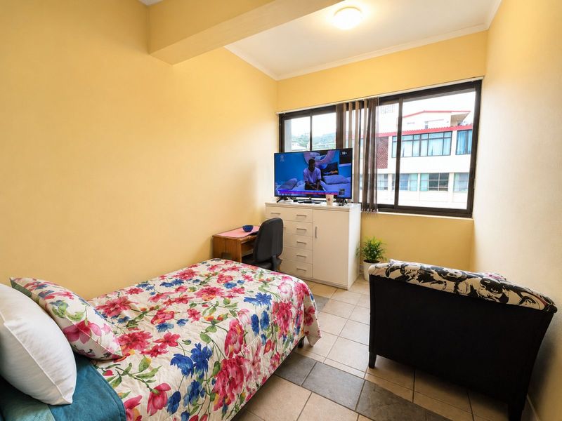 Apartment For Sale in Mossel Bay Central - Photo 5