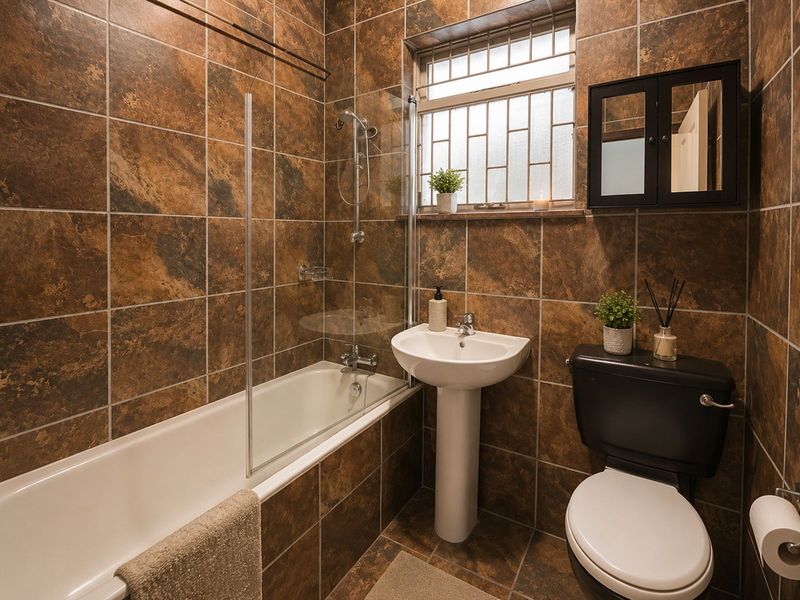 Apartment For Sale in Mossel Bay Central - Photo 7