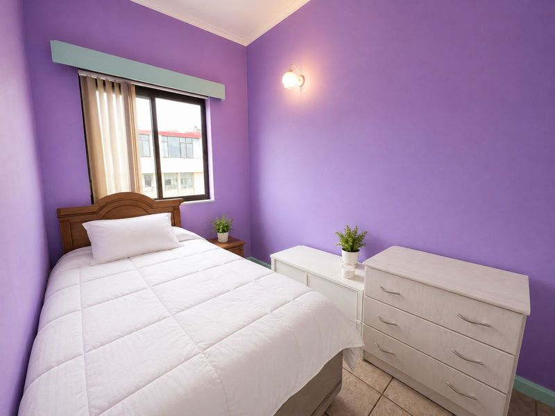 Apartment For Sale in Mossel Bay Central - Photo 6