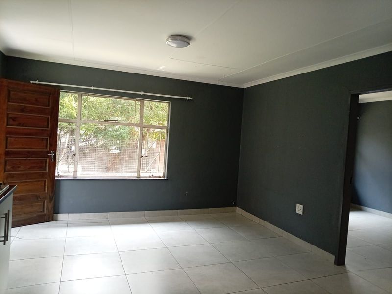 Apartment To Rent in Secunda Central - Photo 3