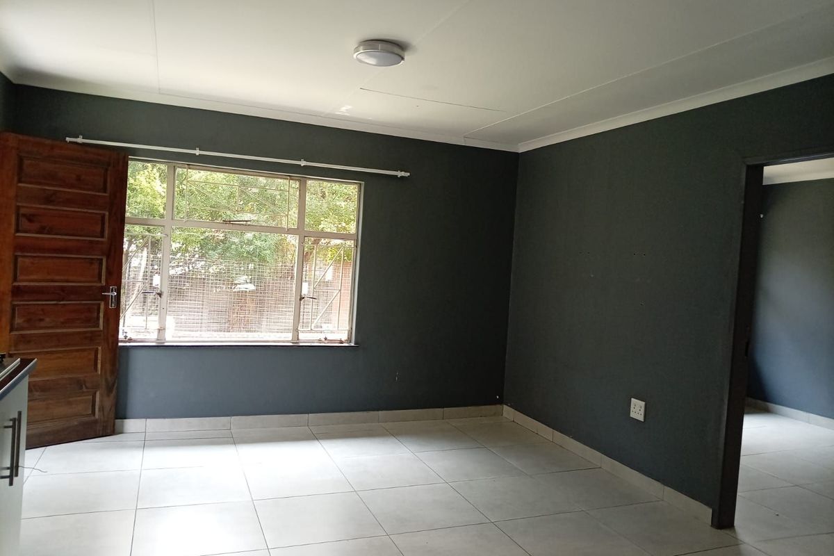 Apartment To Rent in Secunda Central - Photo 3