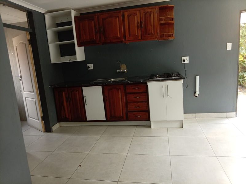 Apartment To Rent in Secunda Central - Photo 4