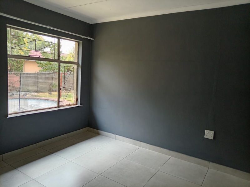 Apartment To Rent in Secunda Central - Photo 5