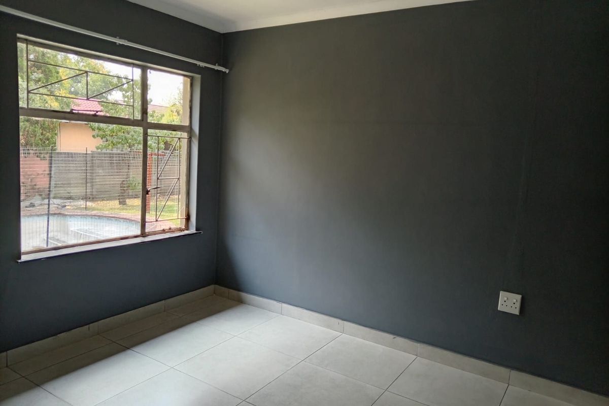 Apartment To Rent in Secunda Central - Photo 5