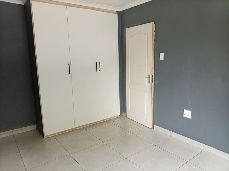 Apartment To Rent in Secunda Central - Photo 9