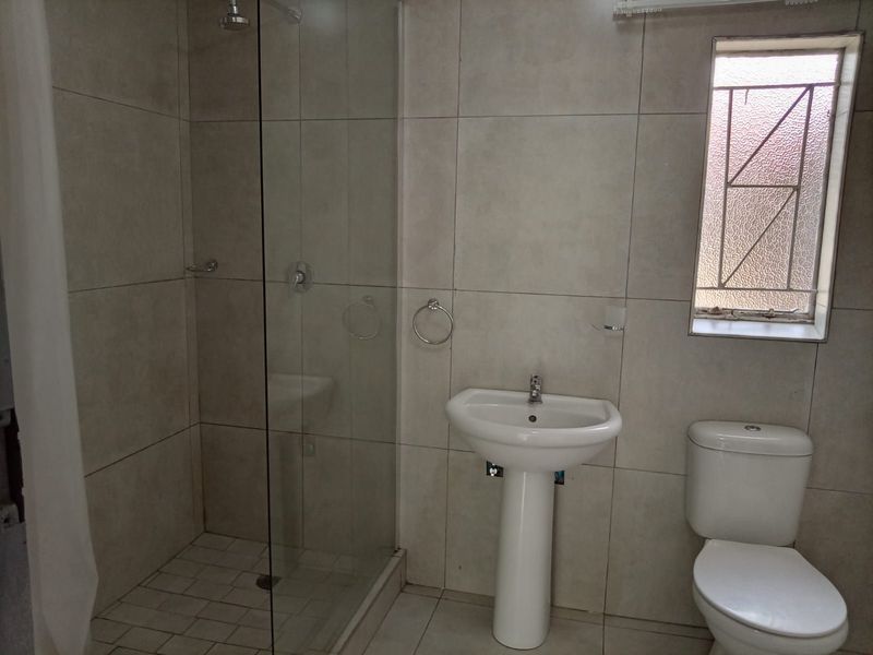 Apartment To Rent in Secunda Central - Photo 8