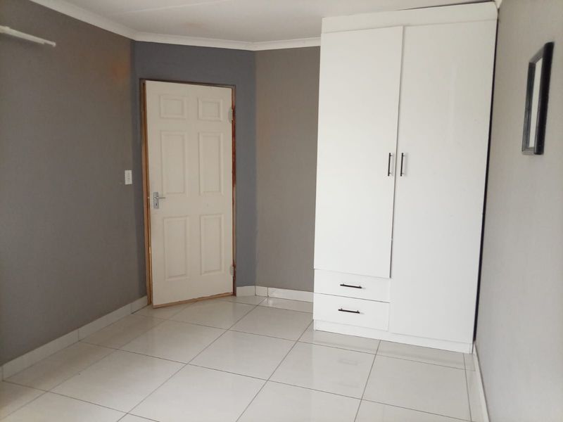 Apartment To Rent in Secunda Central - Photo 7