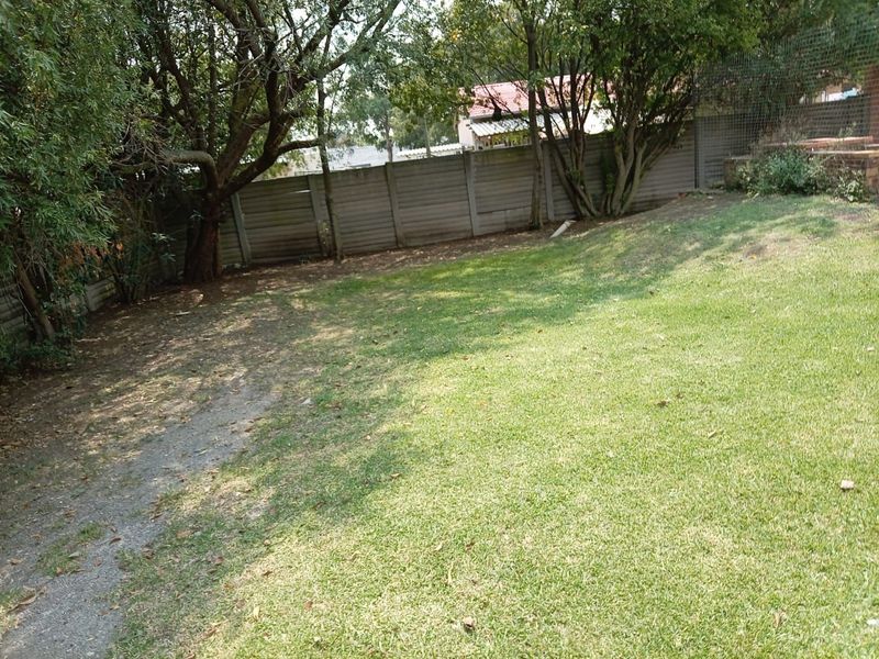 Apartment To Rent in Secunda Central - Photo 6