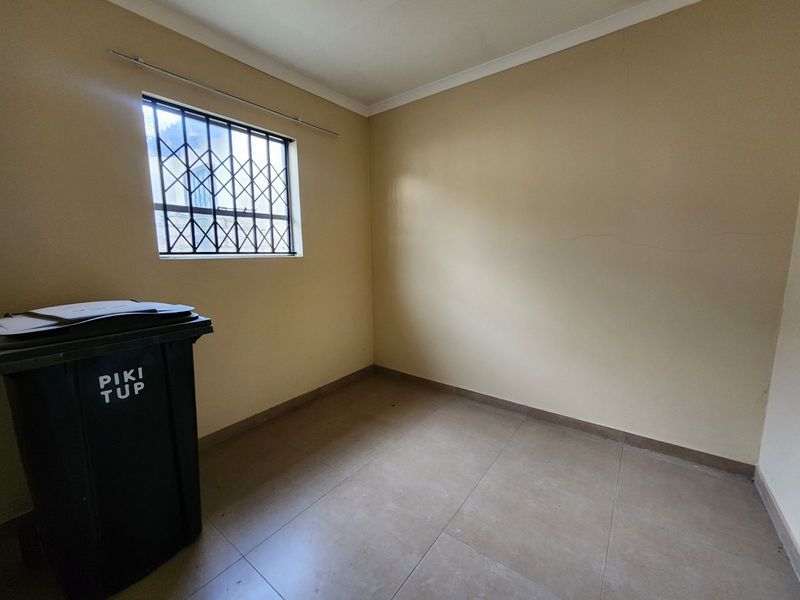 House For Sale in Riverside View Ext 30 - Photo 7