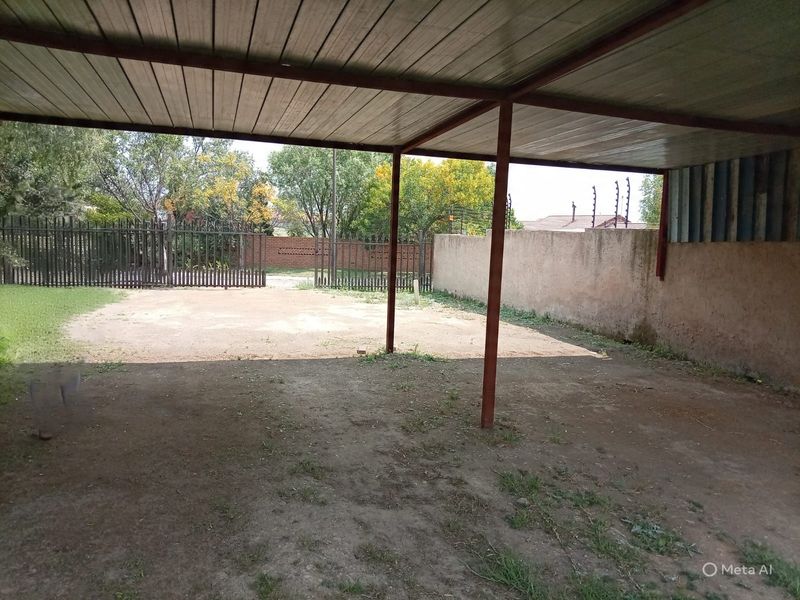 House To Rent in Secunda Central - Photo 3