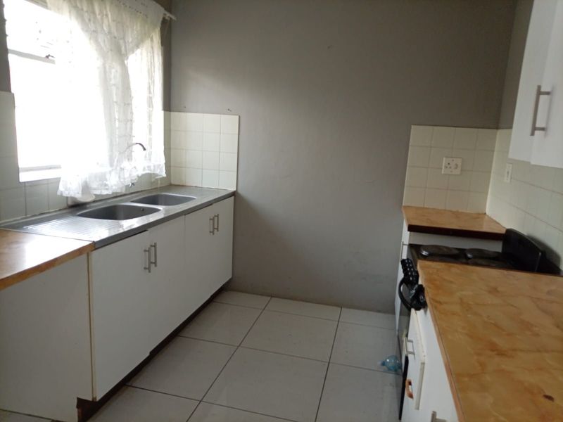 House To Rent in Secunda Central - Photo 5