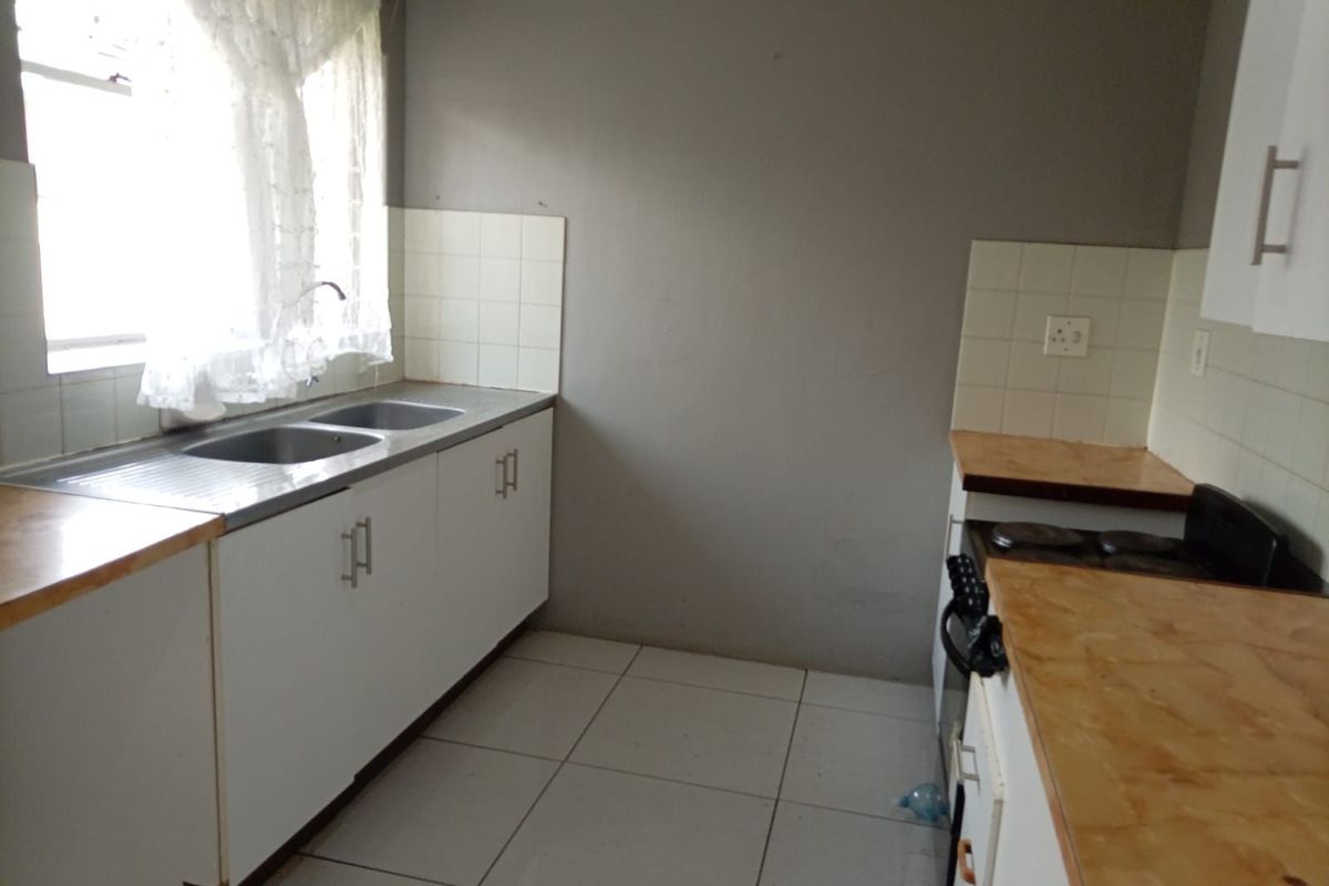 House To Rent in Secunda Central - Photo 5