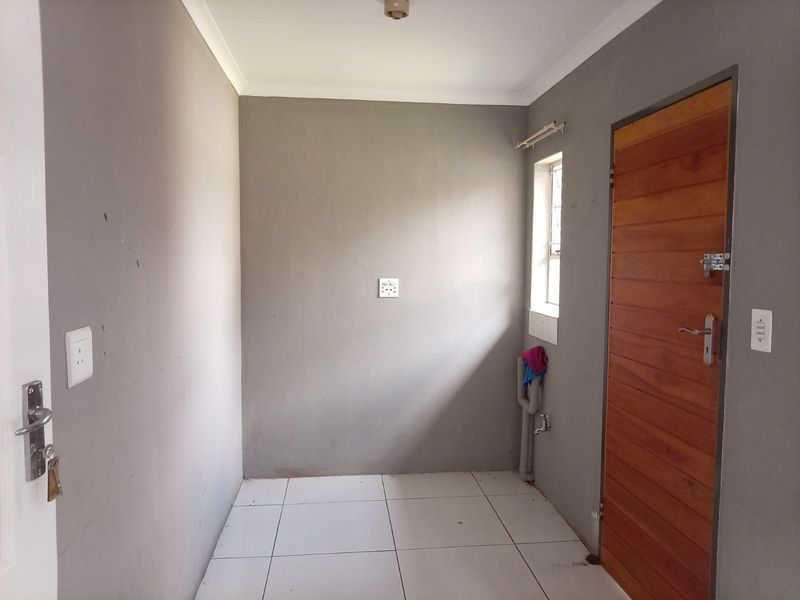 House To Rent in Secunda Central - Photo 4
