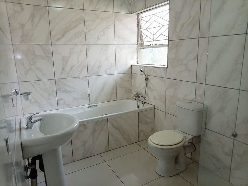 House To Rent in Secunda Central - Photo 9