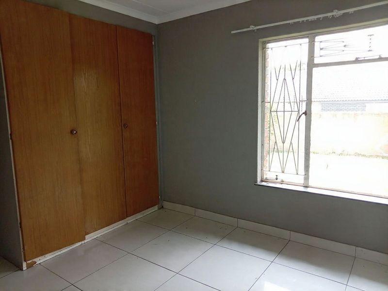 House To Rent in Secunda Central - Photo 7