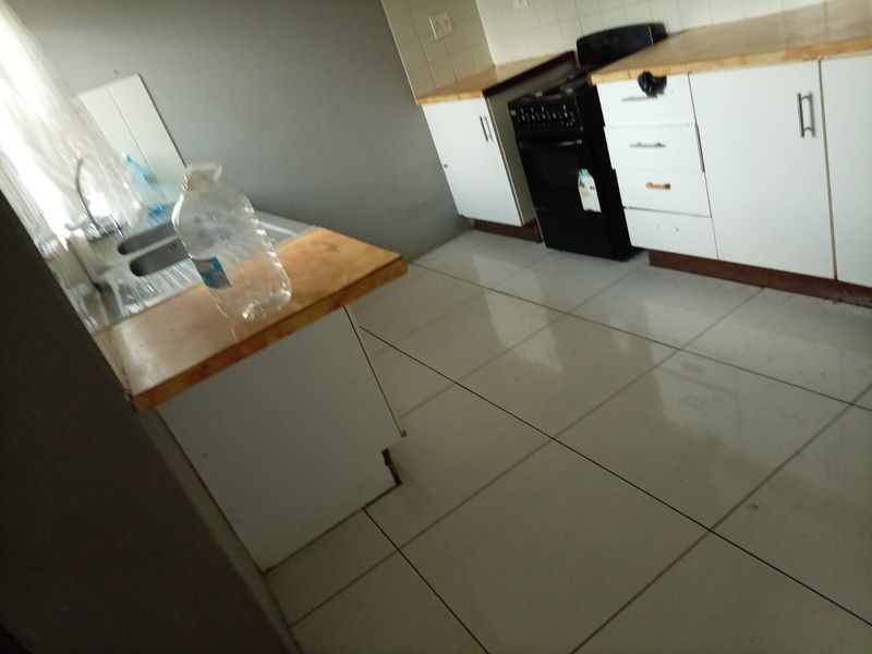 House To Rent in Secunda Central - Photo 6