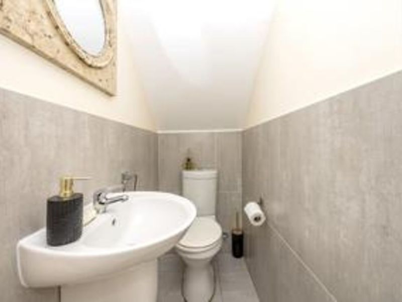 House For Sale in Parklands - Photo 8