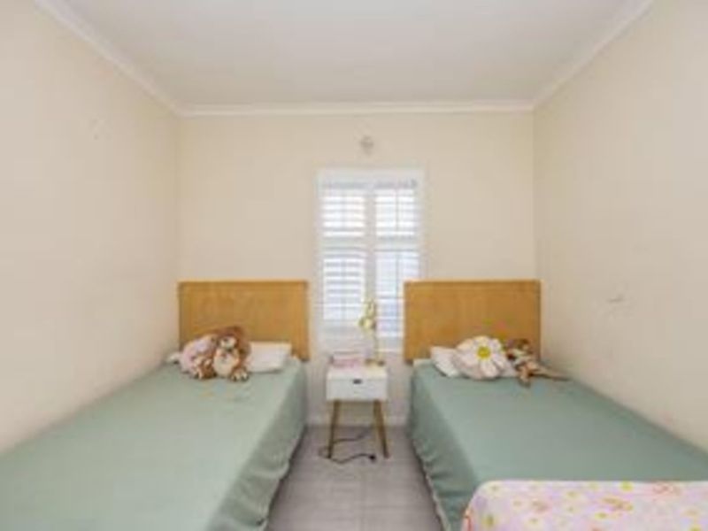 House For Sale in Parklands - Photo 10