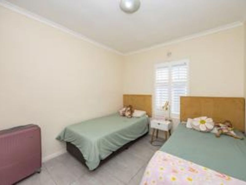 House For Sale in Parklands - Photo 9