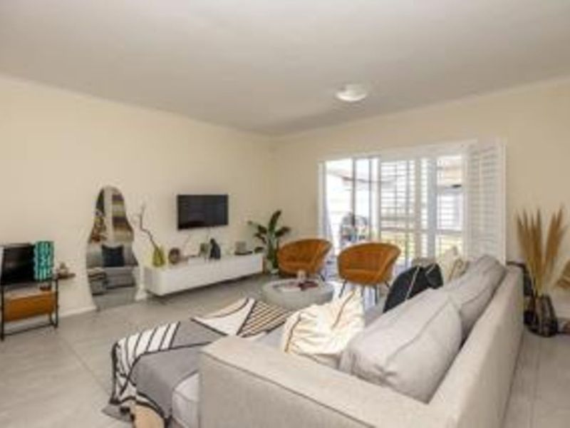 House For Sale in Parklands - Photo 5