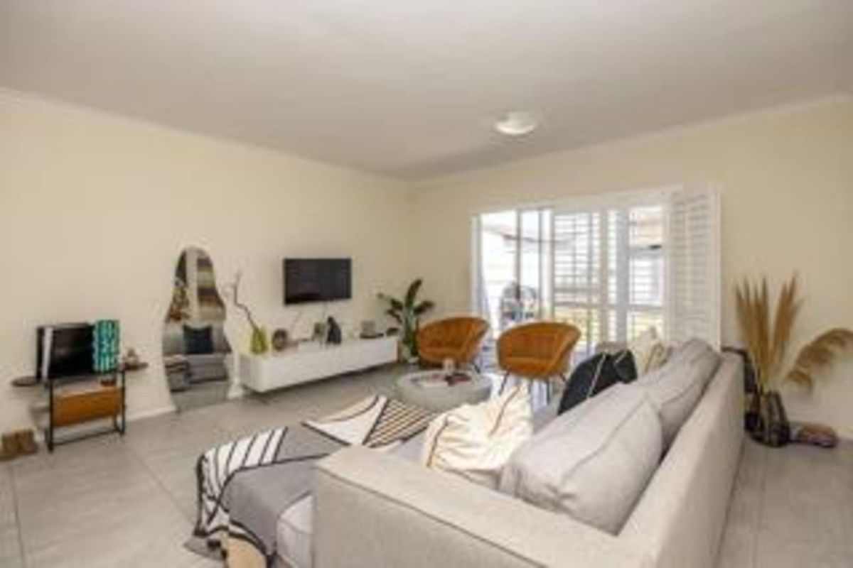 House For Sale in Parklands - Photo 5