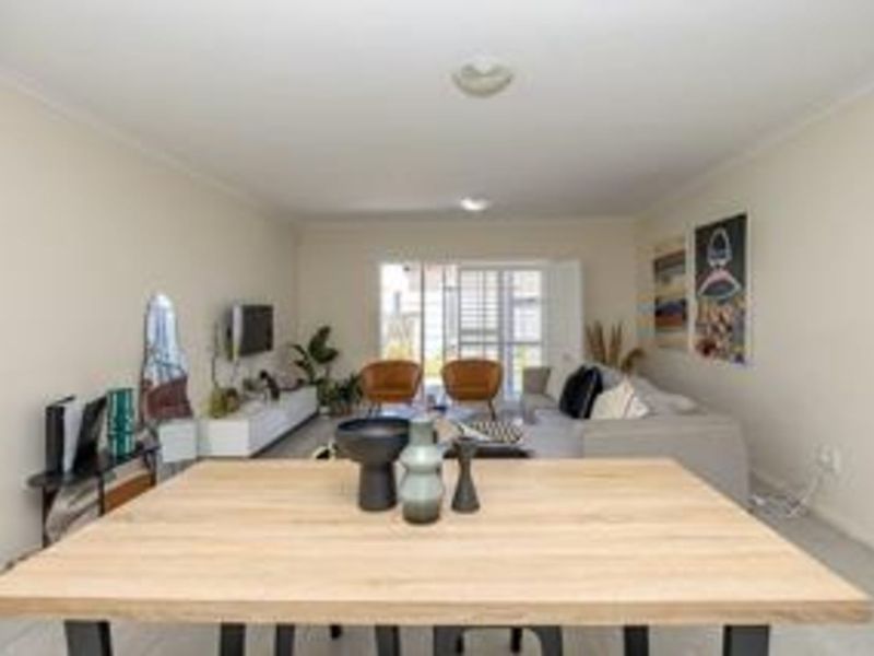 House For Sale in Parklands - Photo 3