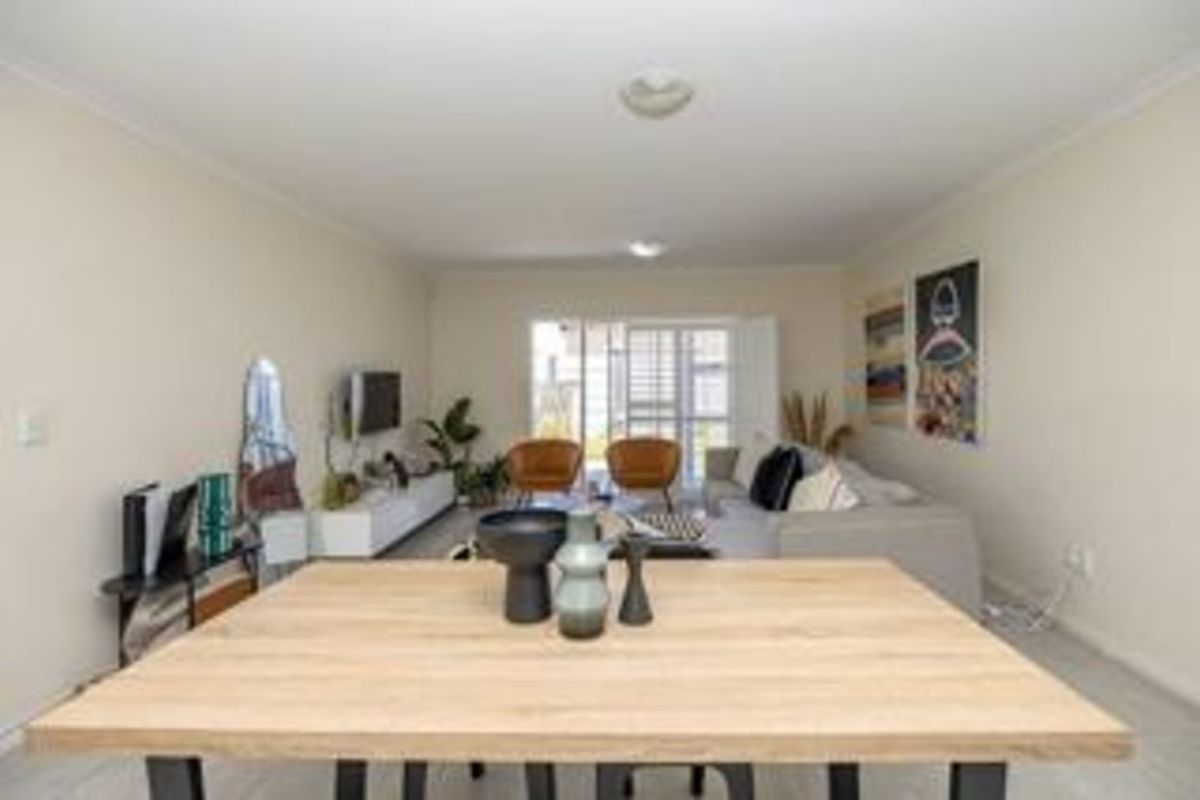 House For Sale in Parklands - Photo 3