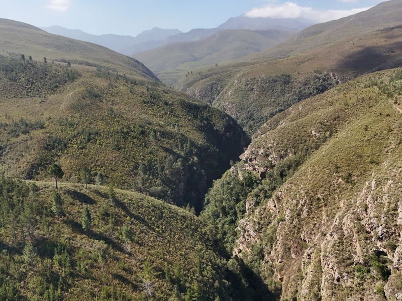 Farm For Sale in Mossel Bay Rural - Photo 2