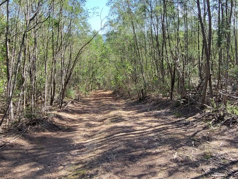 Farm For Sale in Mossel Bay Rural - Photo 6