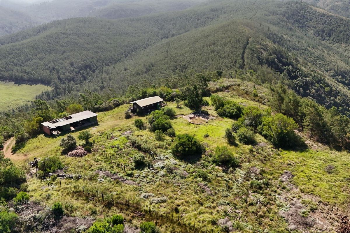 Farm For Sale in Mossel Bay Rural - Photo 4