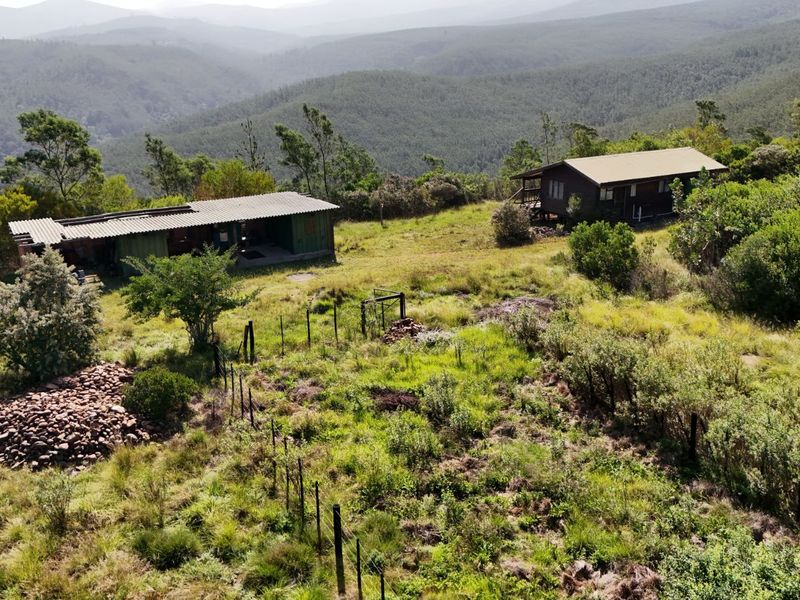 Farm For Sale in Mossel Bay Rural - Photo 5