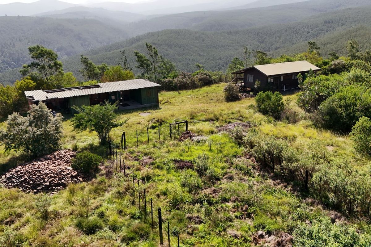 Farm For Sale in Mossel Bay Rural - Photo 5