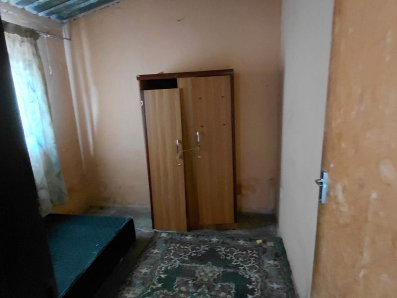 House For Sale in Seshego 9L - Photo 6