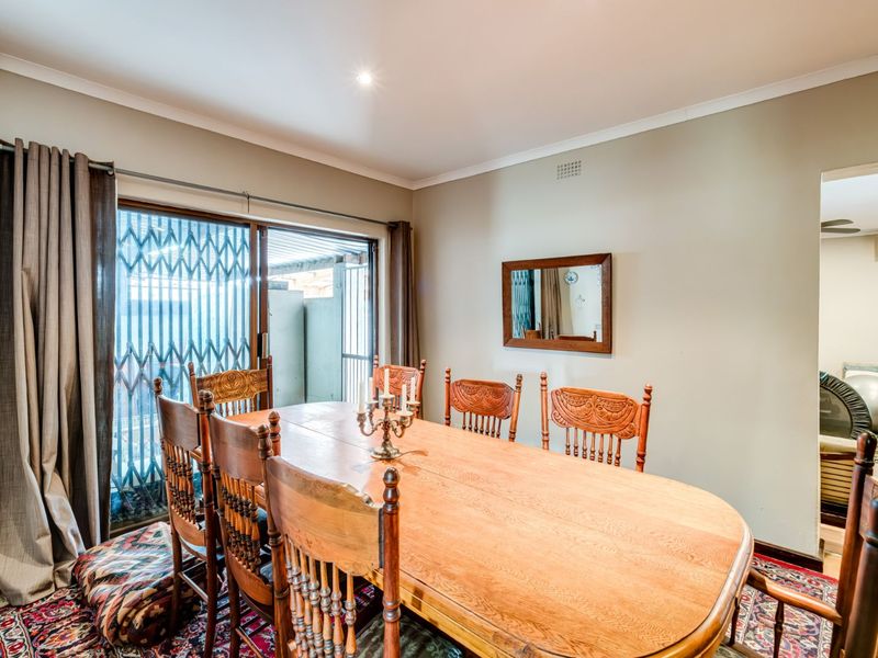 House For Sale in Brandwag - Photo 5