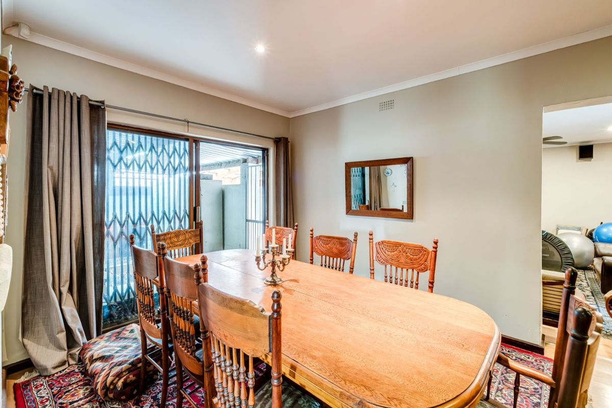 House For Sale in Brandwag - Photo 5