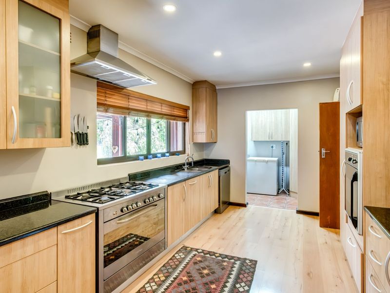 House For Sale in Brandwag - Photo 7