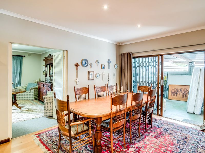 House For Sale in Brandwag - Photo 6