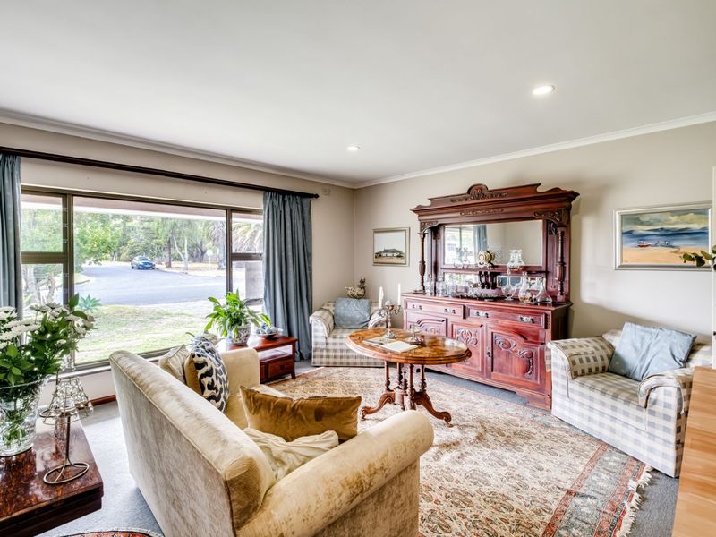 House For Sale in Brandwag - Photo 4