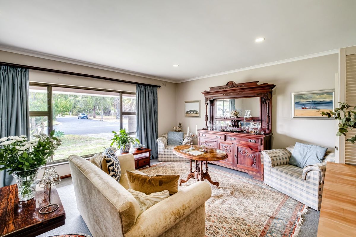 House For Sale in Brandwag - Photo 4