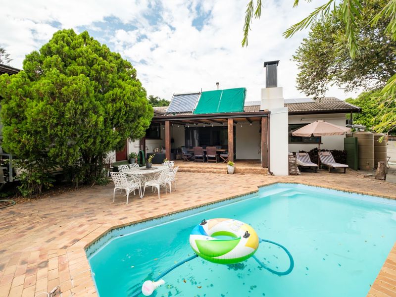 House For Sale in Brandwag - Photo 3