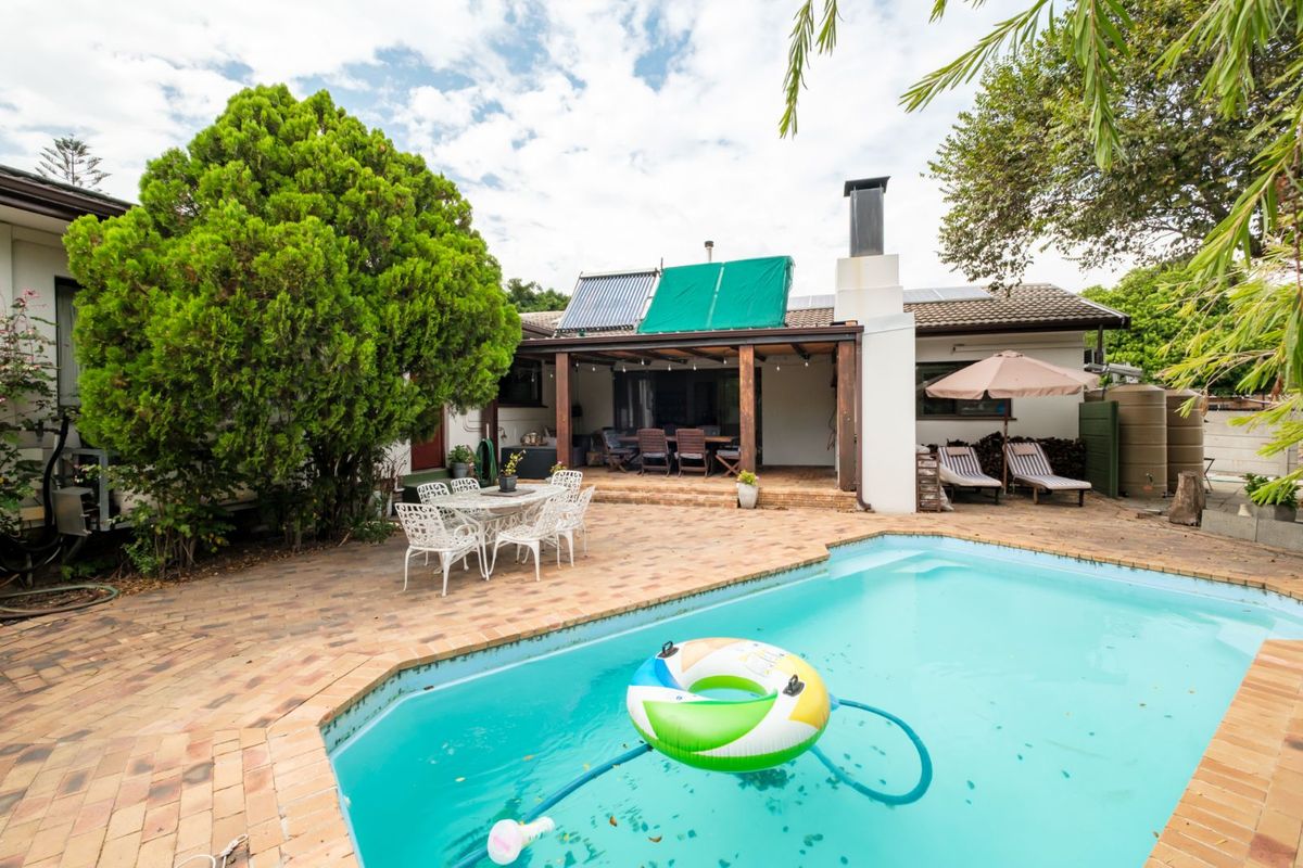 House For Sale in Brandwag - Photo 3