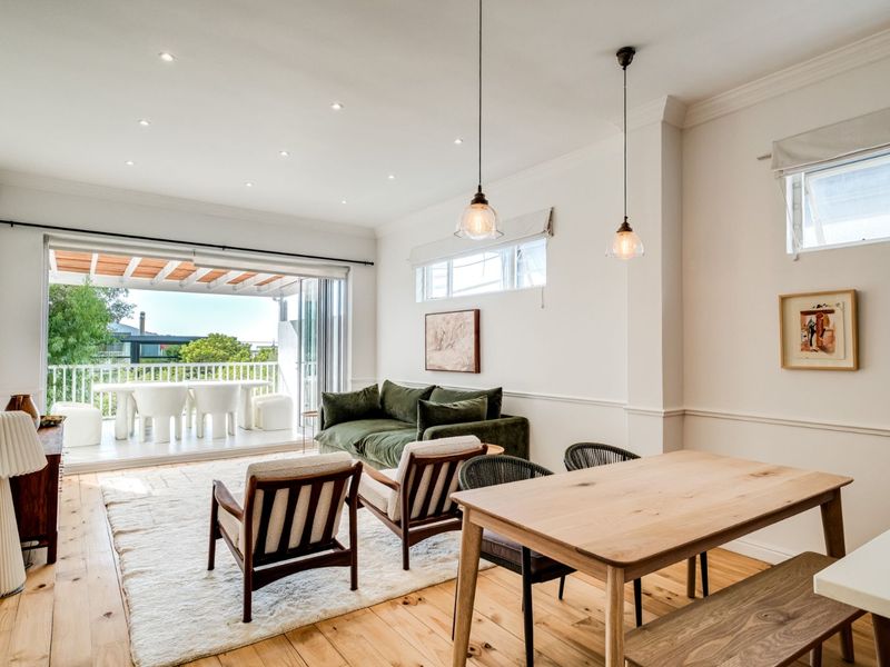 House To Rent in Vredehoek - Photo 2