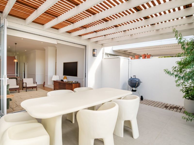 House To Rent in Vredehoek - Photo 6