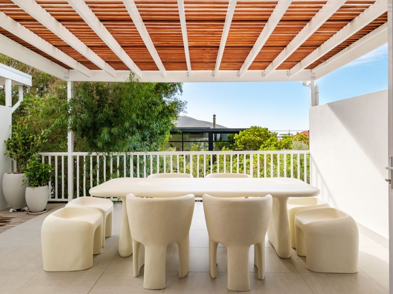 House To Rent in Vredehoek - Photo 5