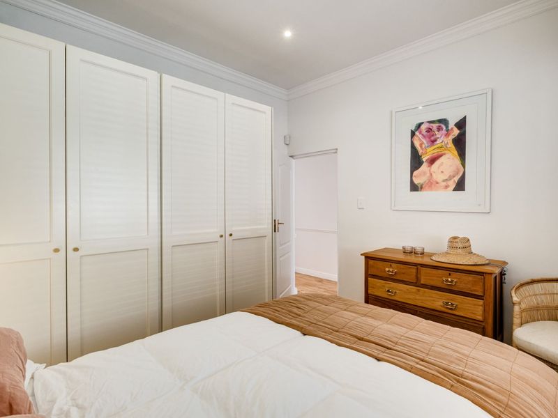 House To Rent in Vredehoek - Photo 10