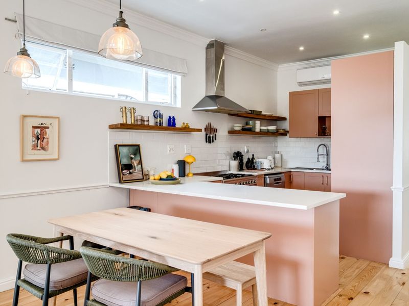 House To Rent in Vredehoek - Photo 9