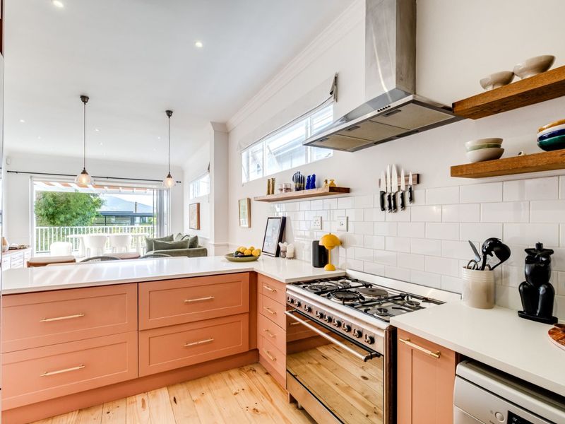 House To Rent in Vredehoek - Photo 8