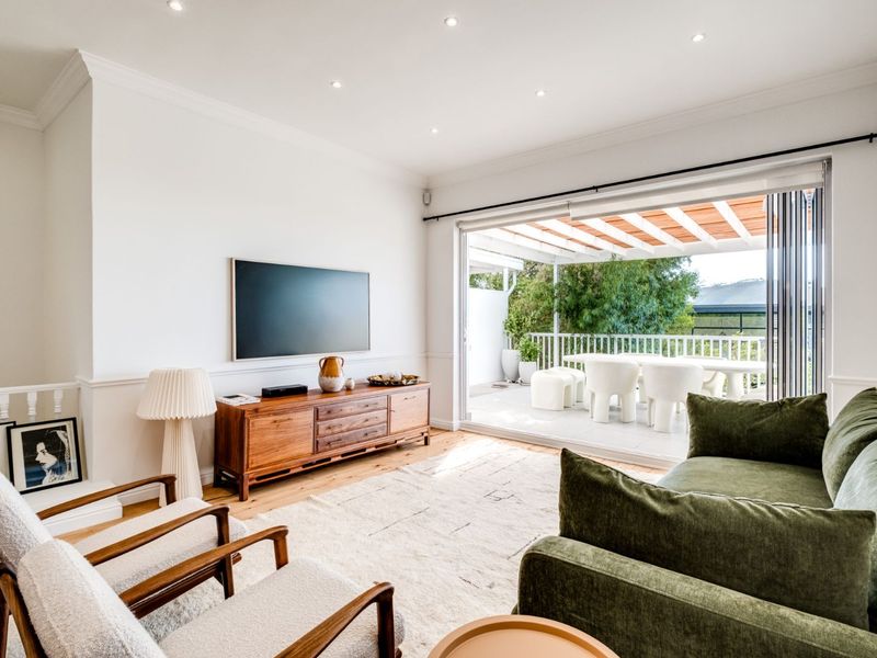 House To Rent in Vredehoek - Photo 4