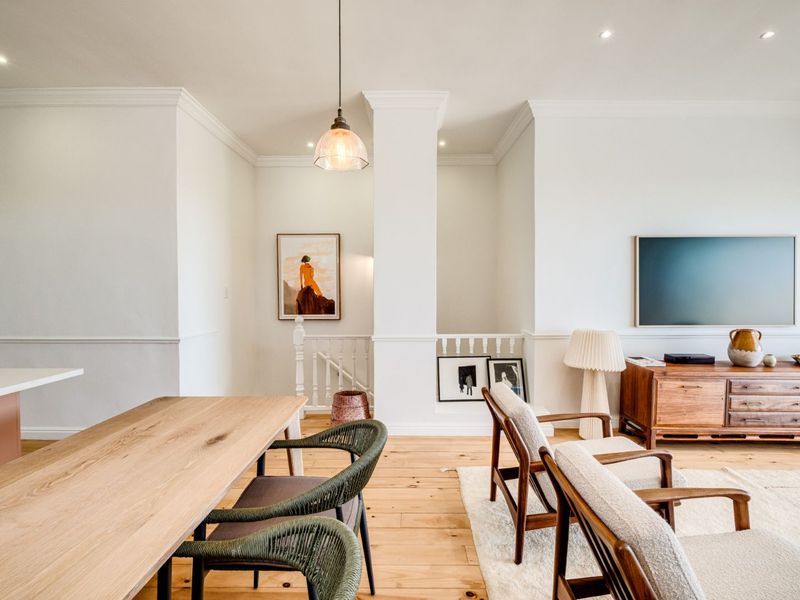 House To Rent in Vredehoek - Photo 3