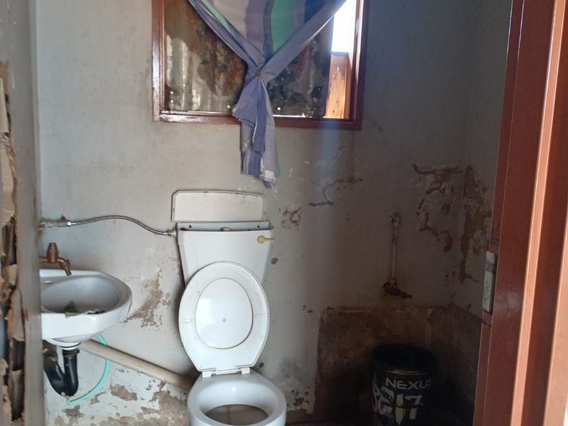 House For Sale in Geluksoord - Photo 3